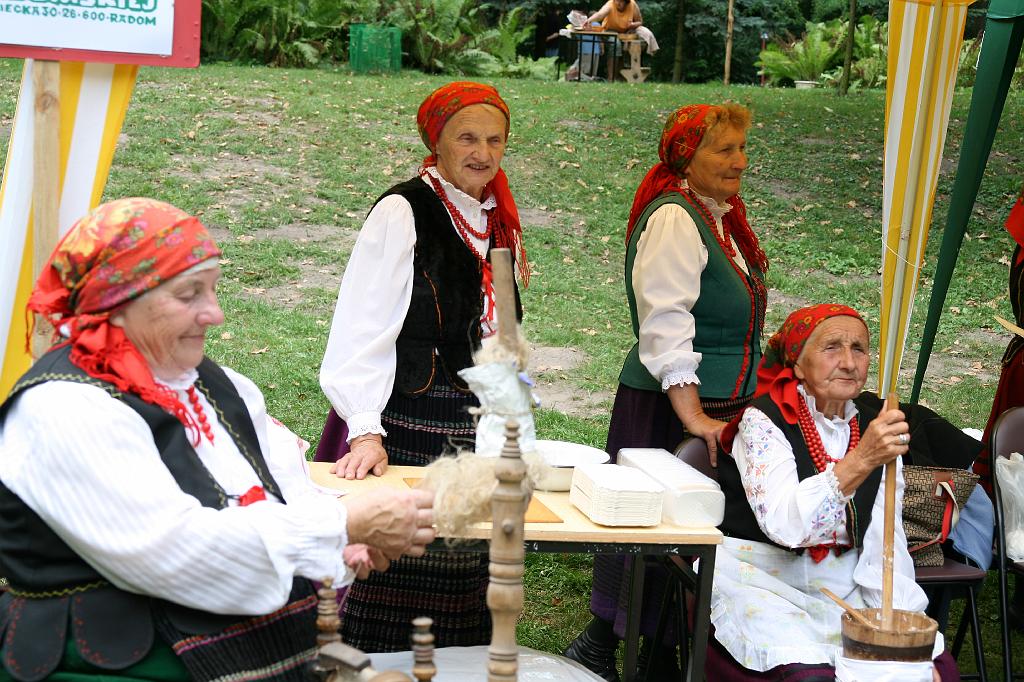 jarmark2008 042